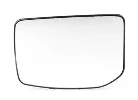 Зеркальное стекло, наружное зеркало BSG купить